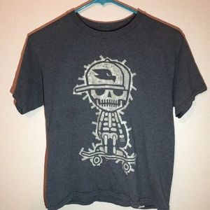 Boys t-shirt